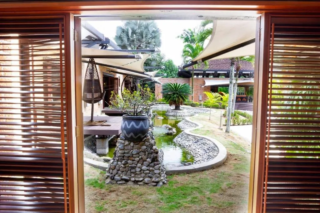 Mansion In Cali For 15 People! Hotel 0*,  Colombia